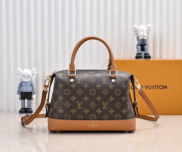 ルイヴィトンバッグレディース