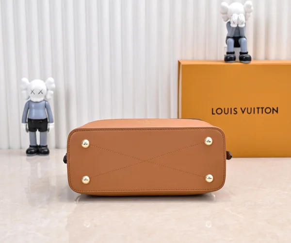 ルイヴィトンミニ バッグ 大人気