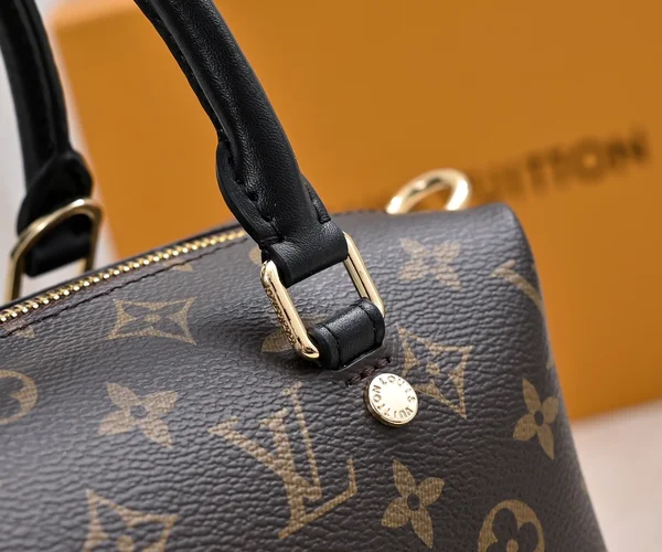 アルマBB ブラック