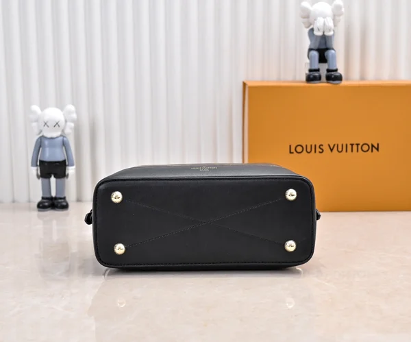 ハイブランドバッグ