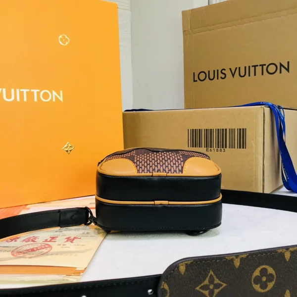 ルイヴィトン N40357