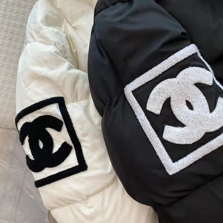 CHANEL レディース アウター