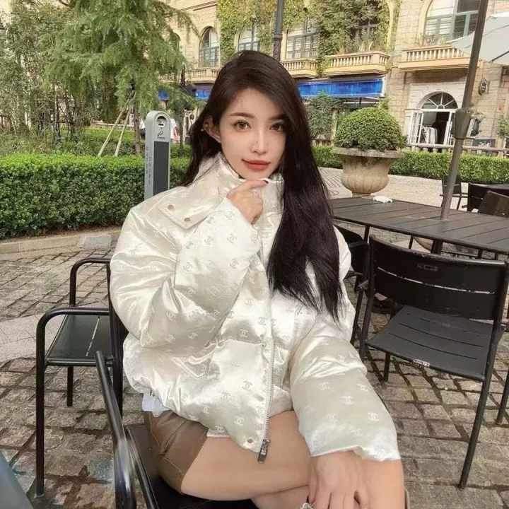 シャネル 衣料品 おしゃれ