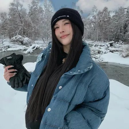 シャネル デニム ジャケット