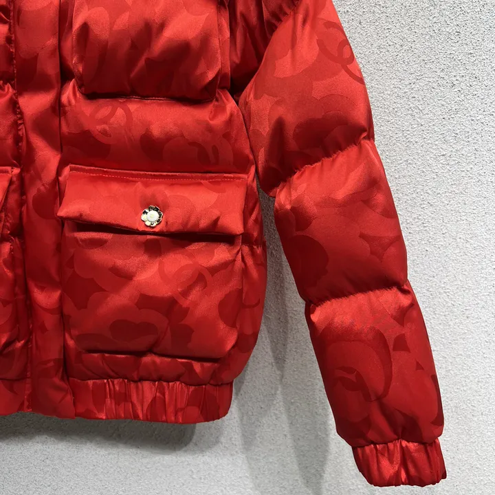 シャネル スーパーコピー