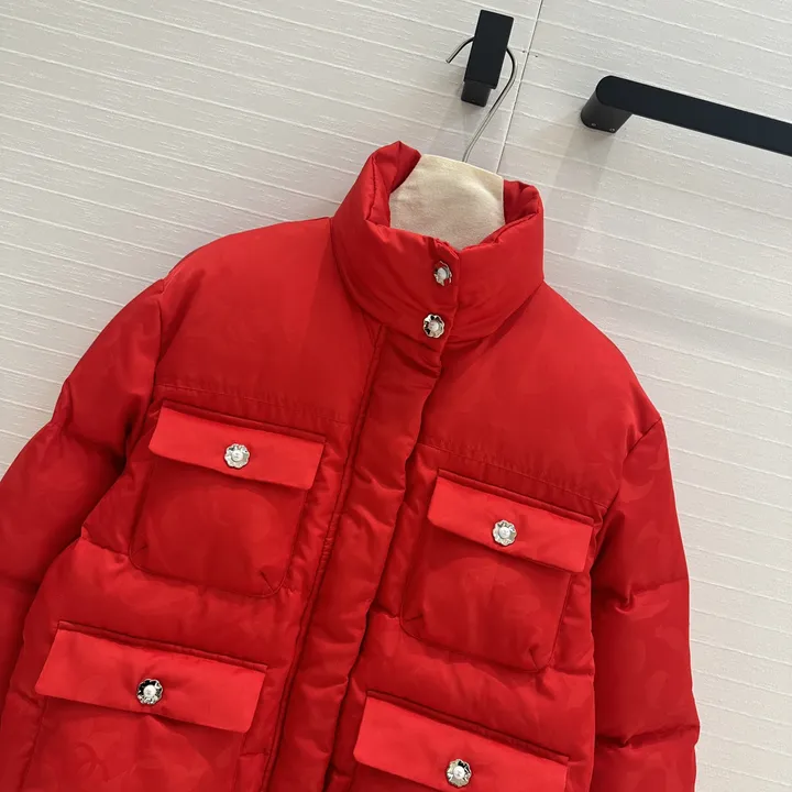 CHANEL ジャケット ココネージュ