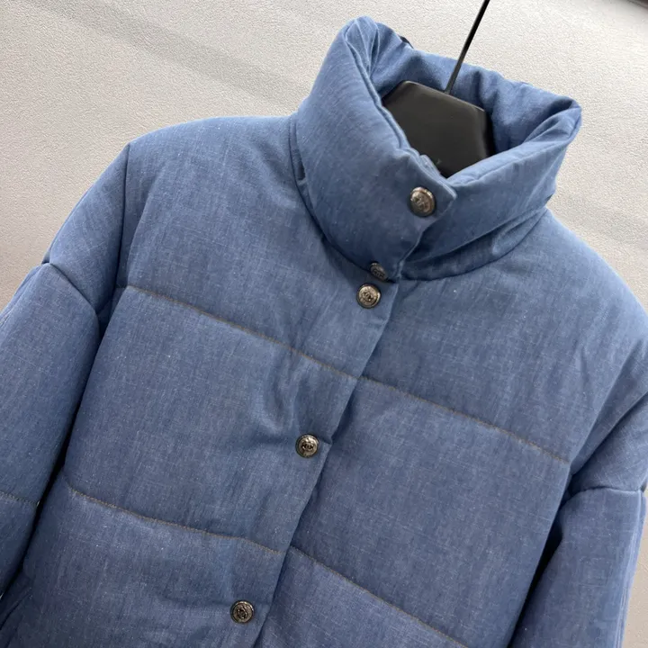 CHANEL ショートジャケット