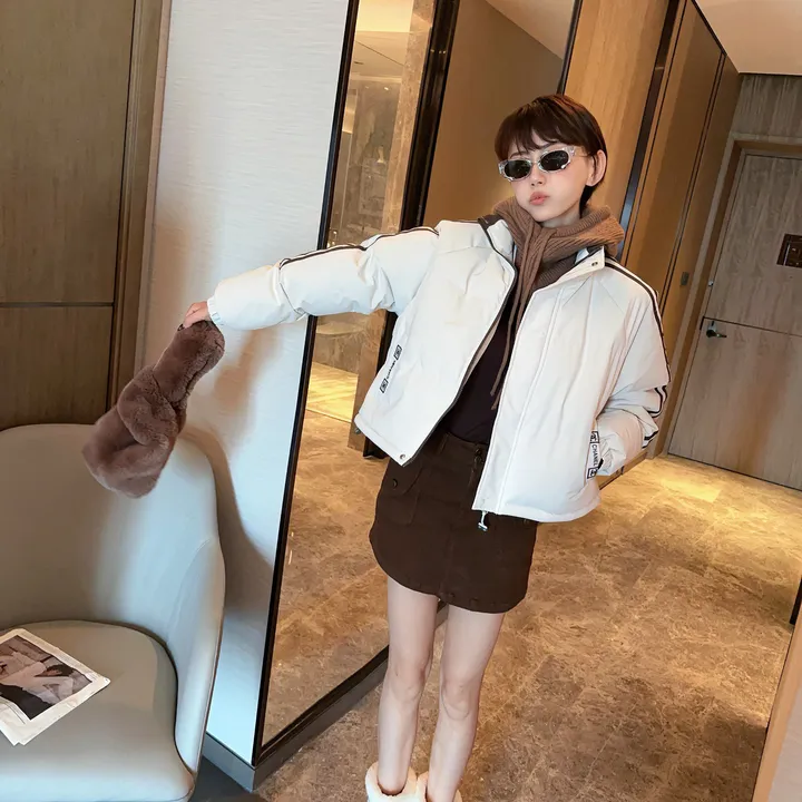 chanel ダウンジャケット コピー