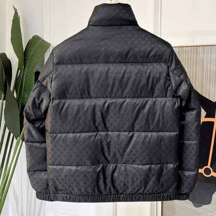 ルイヴィトン 秋冬 衣料品