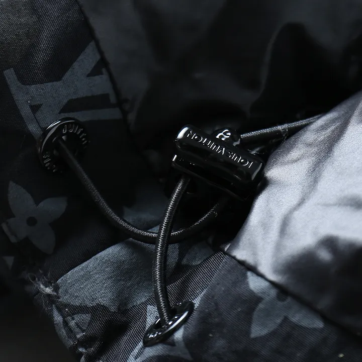 ルイヴィトン 安全通販