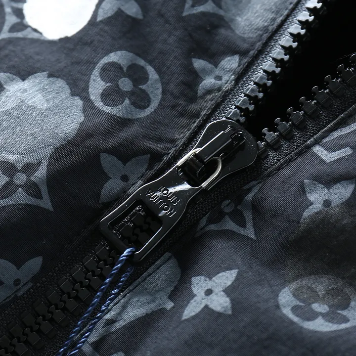 ルイヴィトン ダウン 口コミ