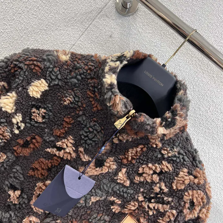 ルイヴィトン 1AIMJRコピー