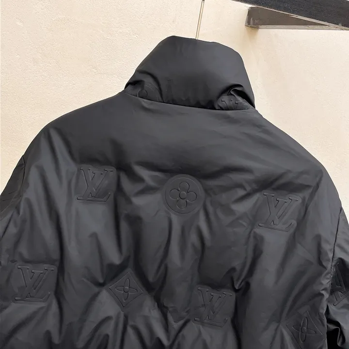 ブランド ダウン コピー