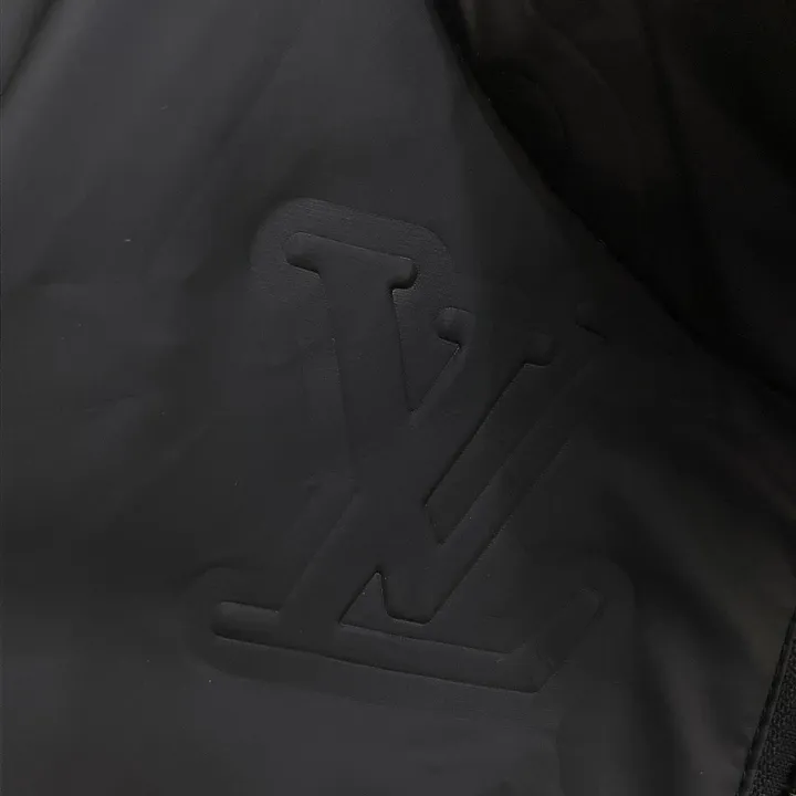 ブランド ダウン コピー