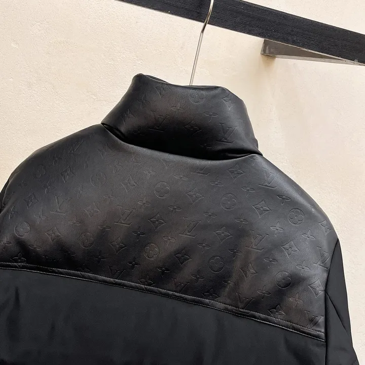 大人気 LV ジャケットメンズ