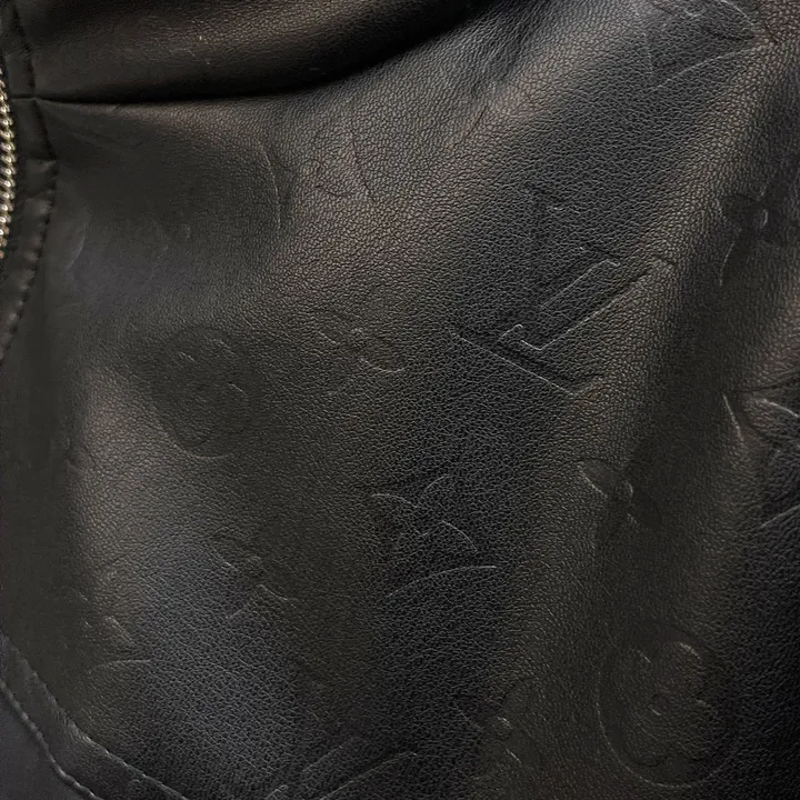 ルイヴィトン ダウン 定番