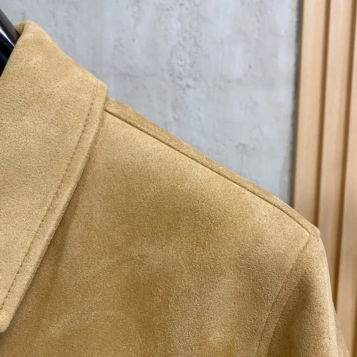 ルイヴィトン ダウン 秋冬 防寒