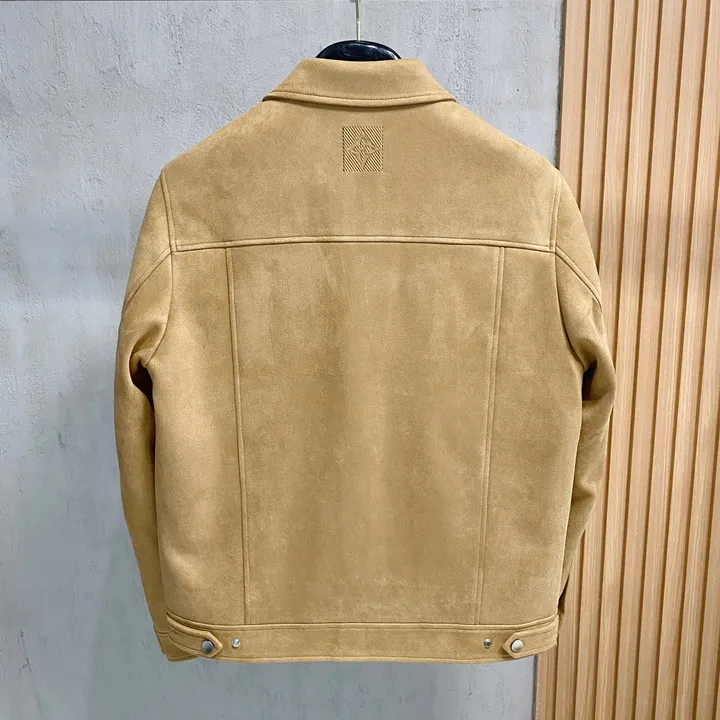 ルイヴィトン ダウン 秋冬 防寒