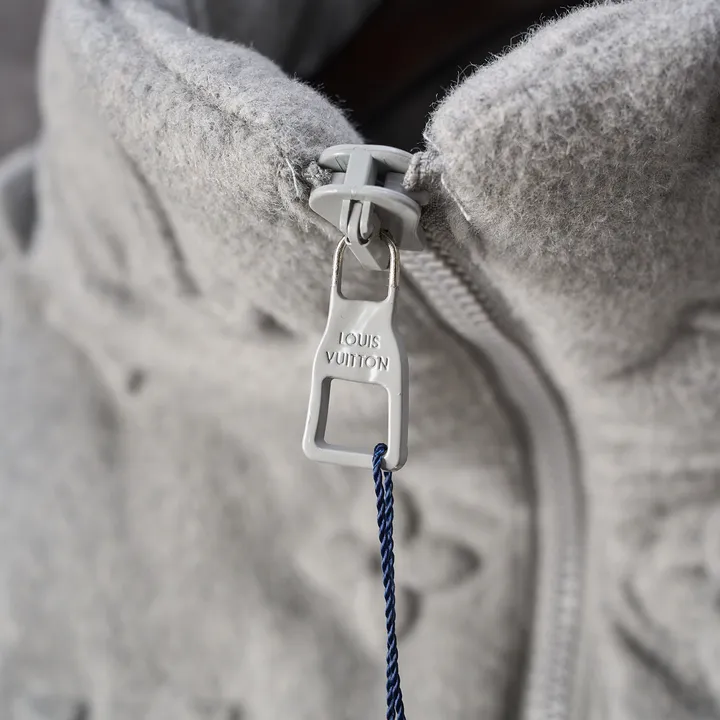 ルイヴィトン モノグラム ボーイフッド