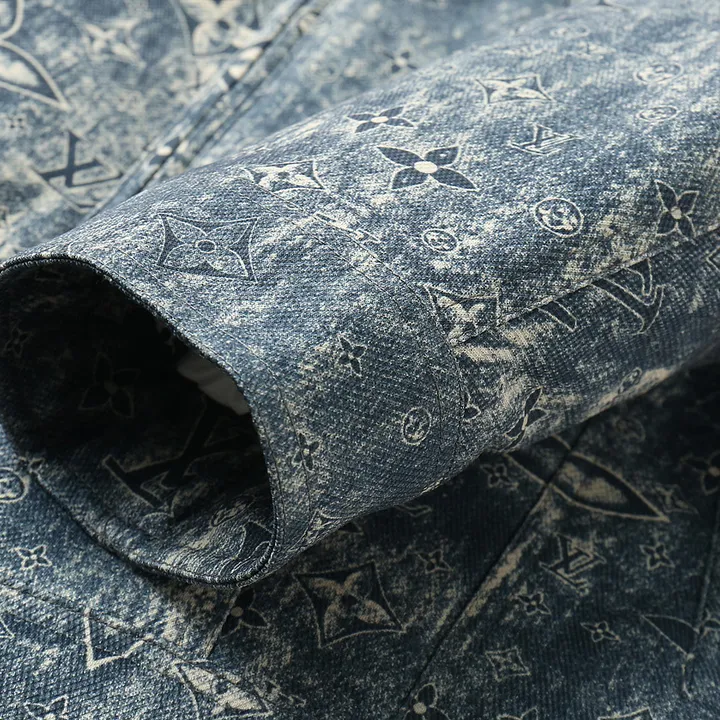 ルイヴィトン スーパーコピー優良サイト