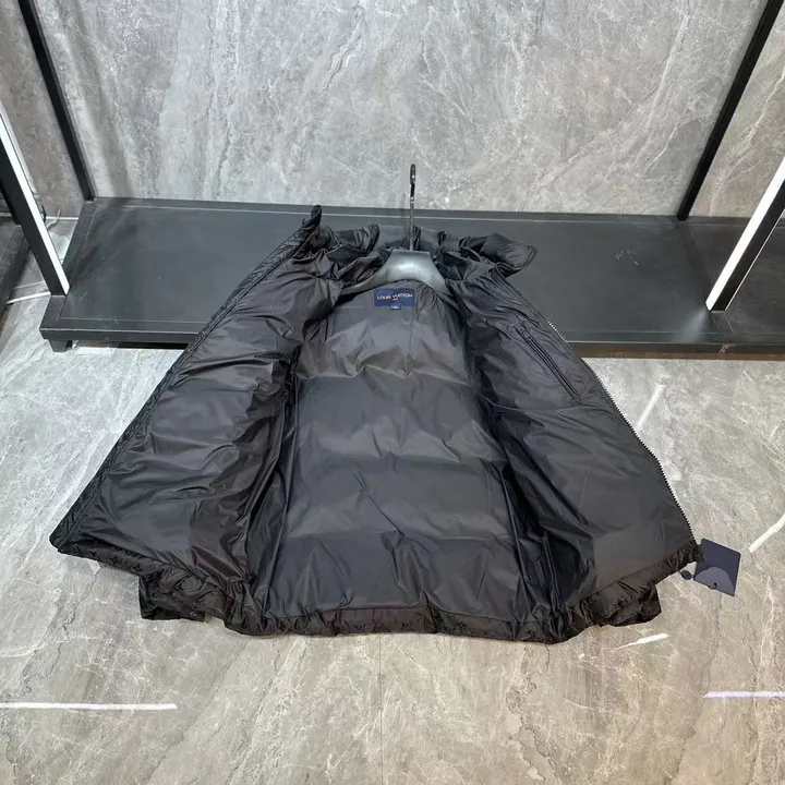 ヴィトン スーパーコピー代引き