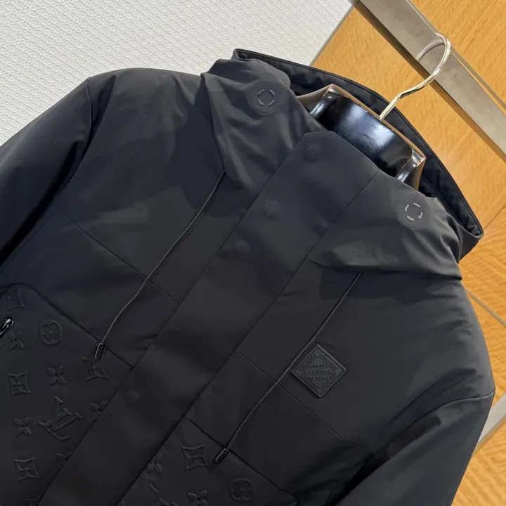 ルイヴィトン 偽物 通販サイト