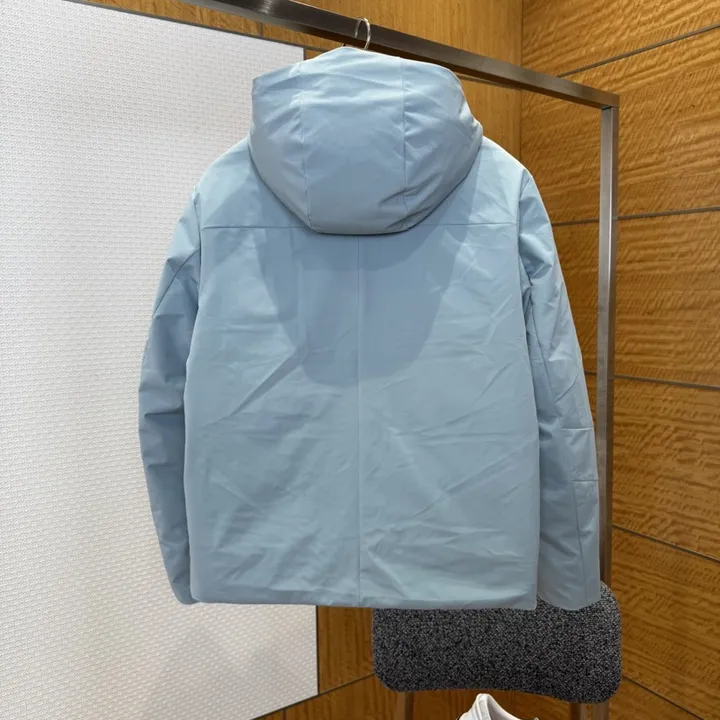 ルイヴィトン ベルベットジャケット スーパーコピー