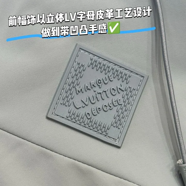 ルイヴィトン ダウンジャケット 人気