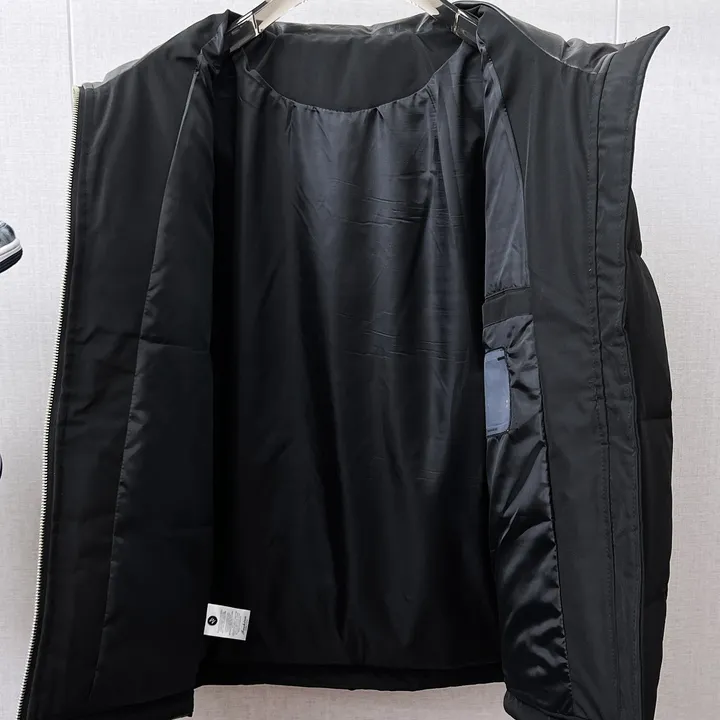 ルイヴィトン 高级 アウター