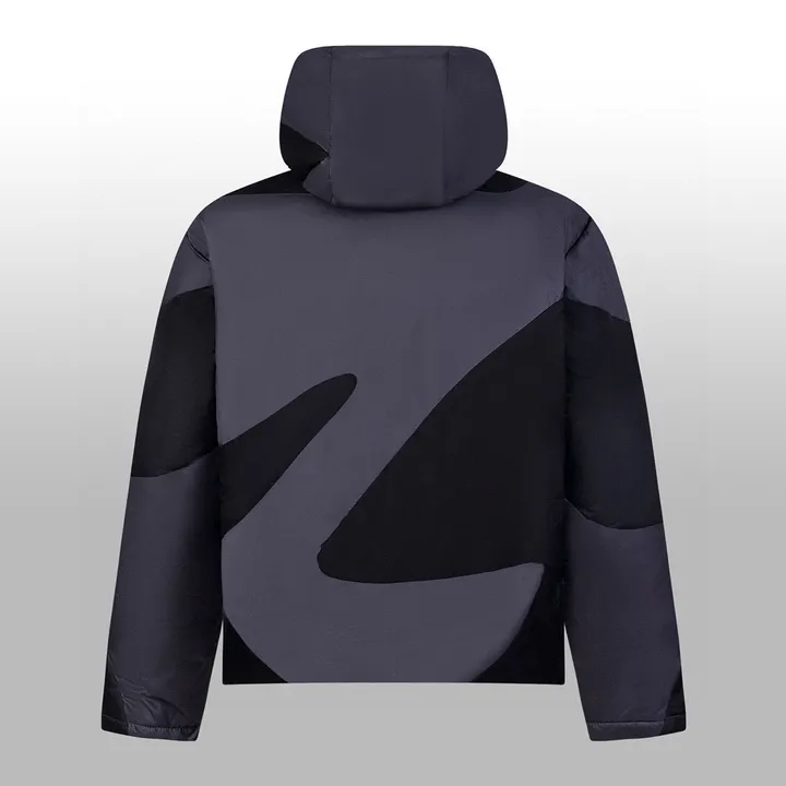 ルイヴィトン フラワー ダウン