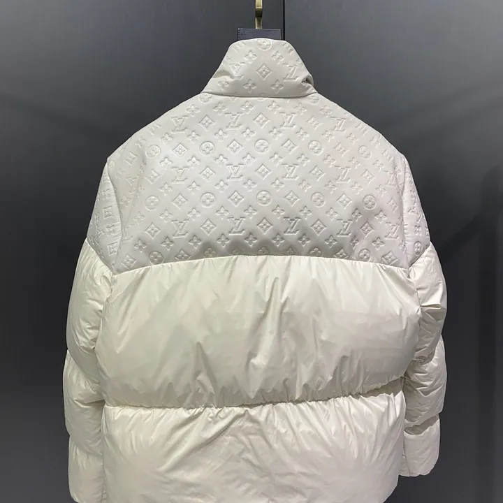 ルイヴィトン オーバーサイズ