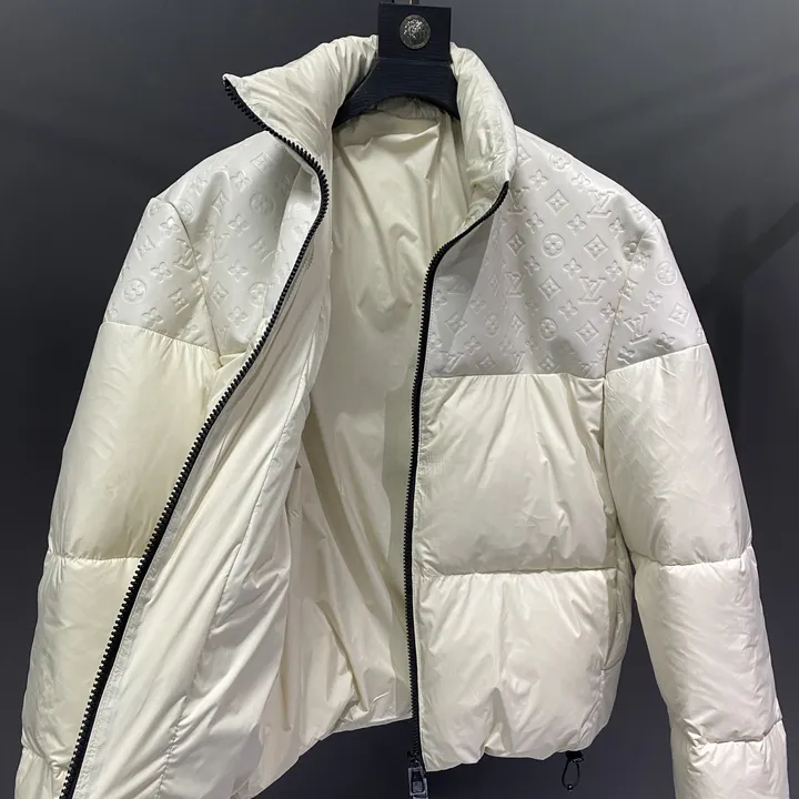 VUITTON 冬服 スーパーコピー