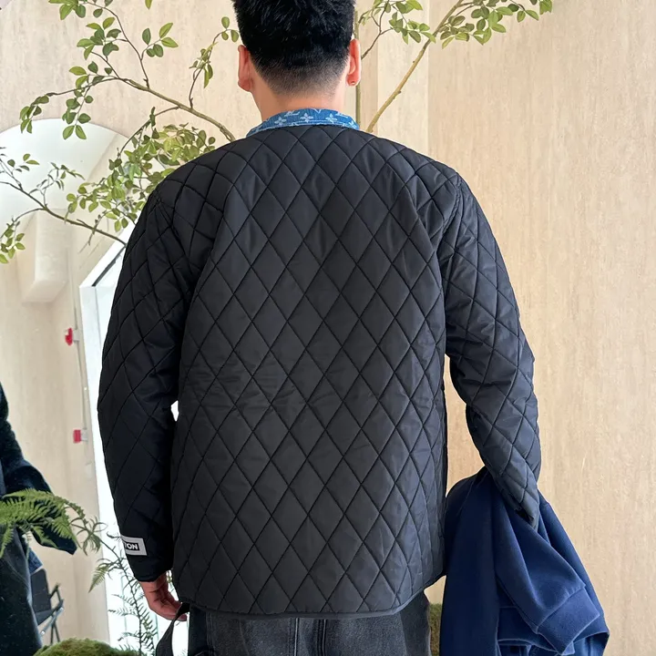 lv メンズジャケットコピー