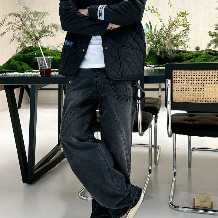 ヴィトン ダウンジャケット 薄