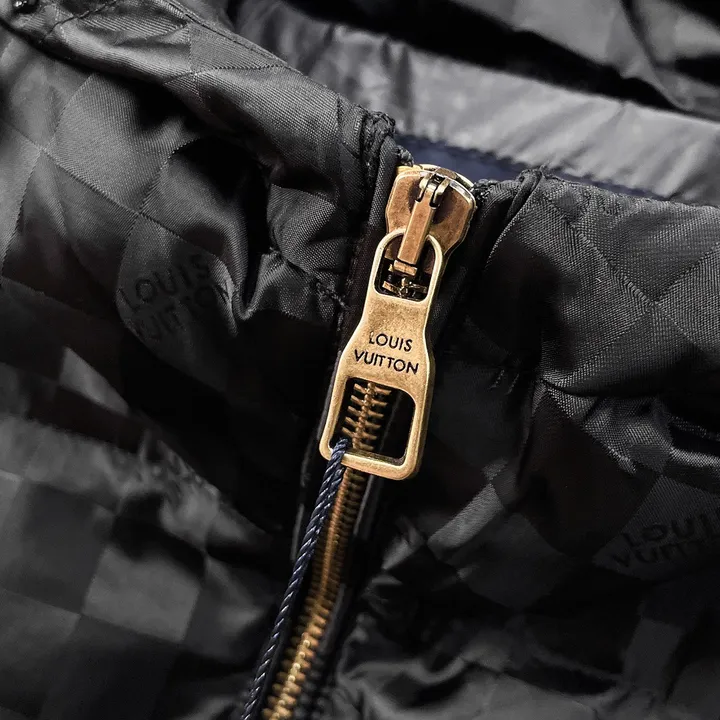 ルイヴィトン スーパーコピー優良サイト