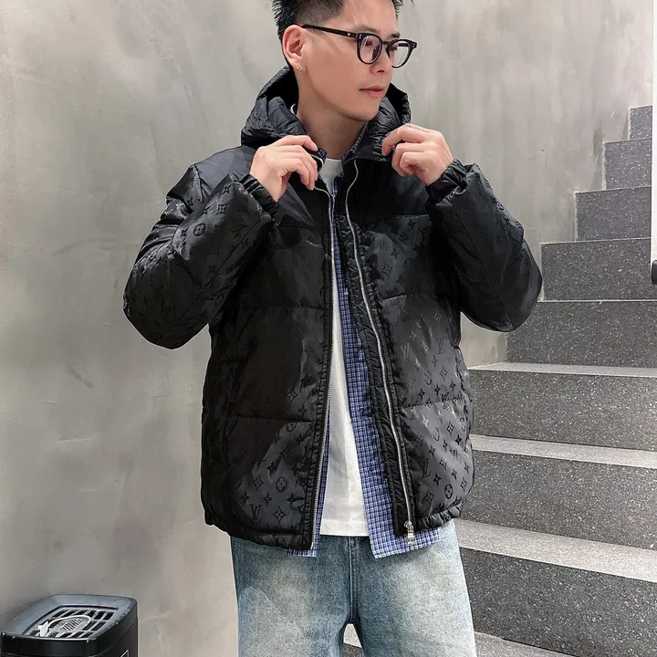 ルイヴィトン 2025秋冬新品