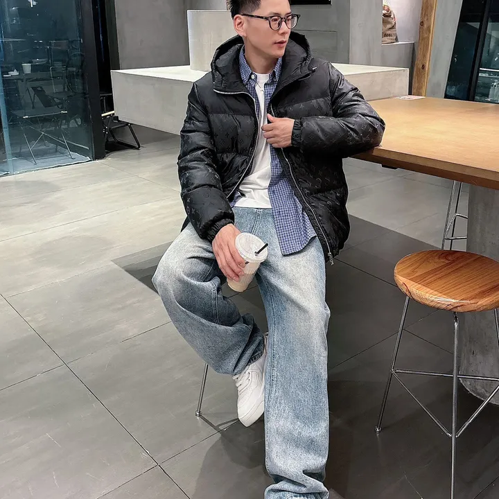 ルイヴィトン スーパーコピー