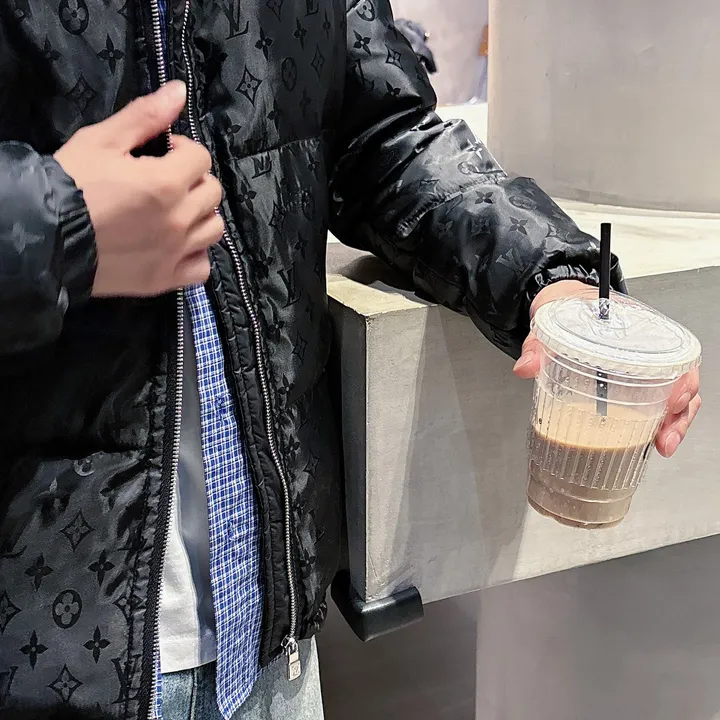 ルイヴィトン スーパーコピー