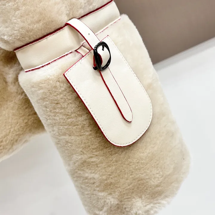 極美品 ルイヴィトン ダウンジャケット