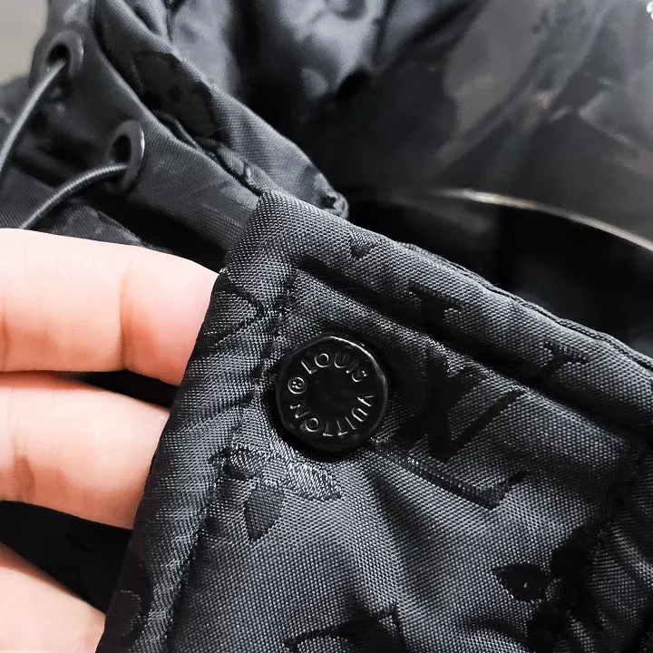 ルイヴィトン スーパーコピー