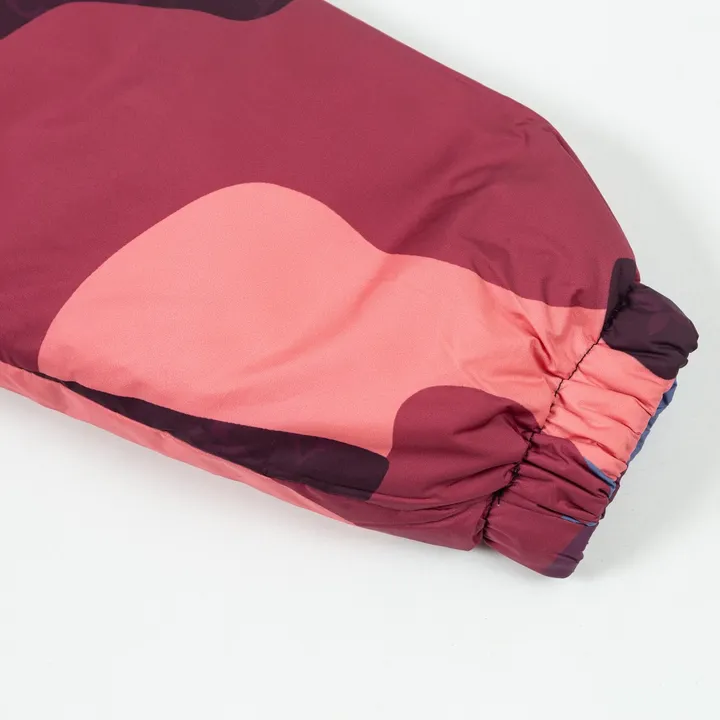 ルイヴィトン パーカーフード付き