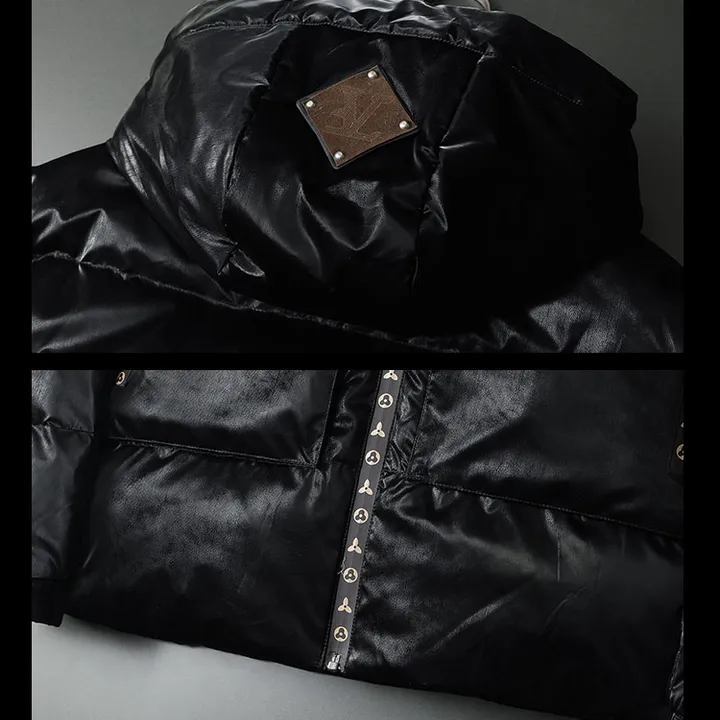 Vuitton 高级 ジャケット