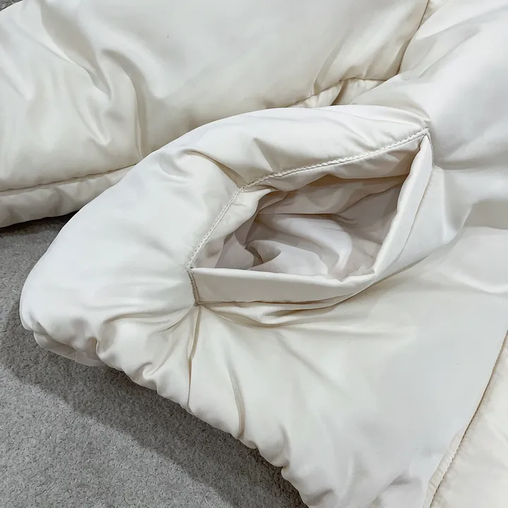 ロエベ ウンジャケット 2025