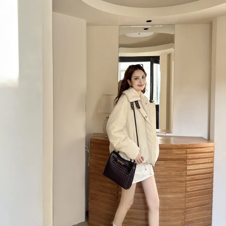 ロエベ ウンジャケット スーパーコピー