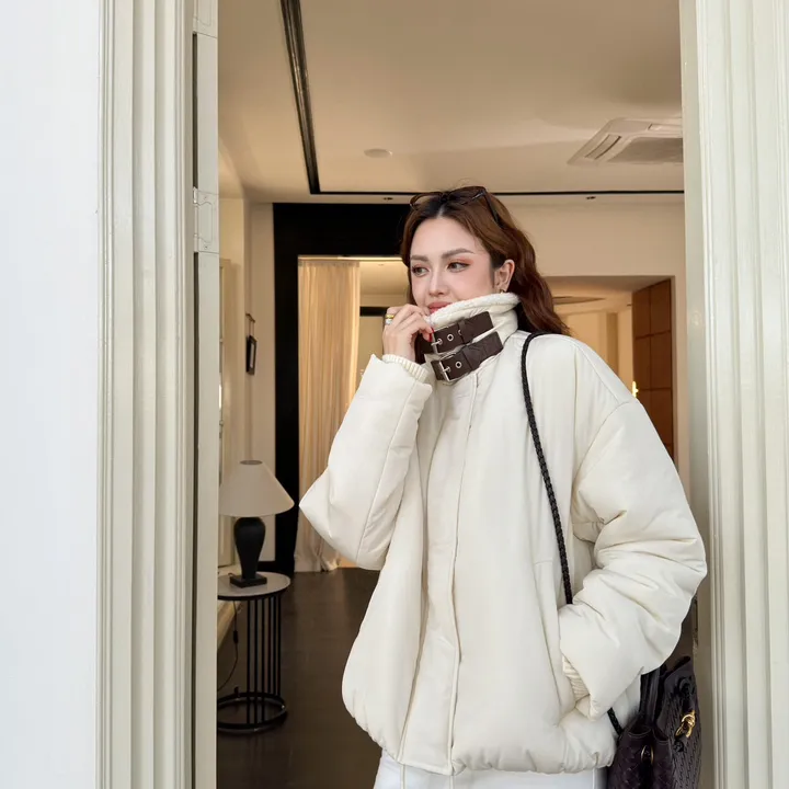 LOEWE 秋 冬 服 レディース