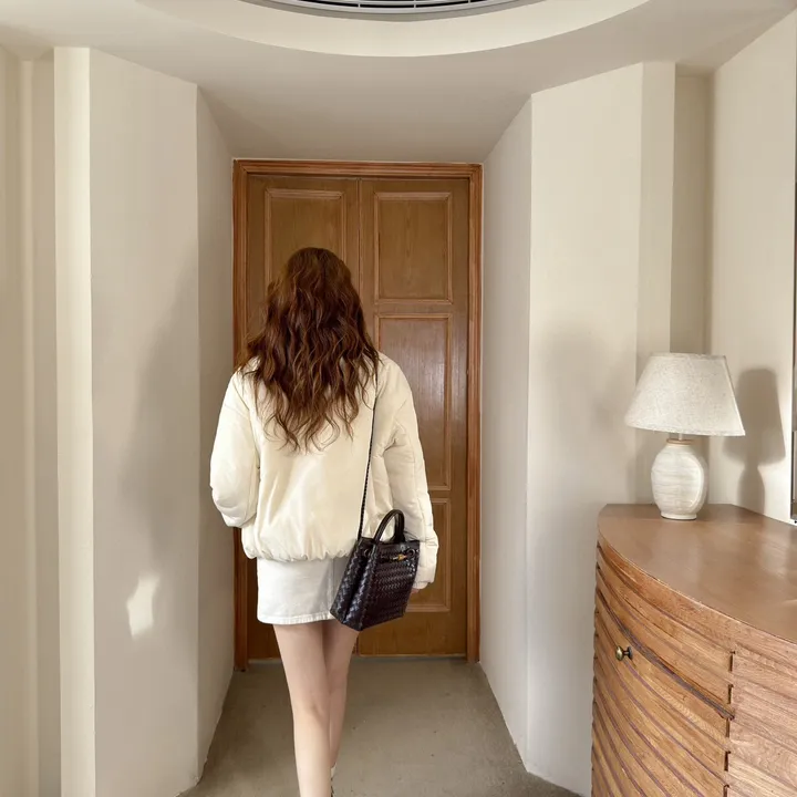 ロエベ ウンジャケット スーパーコピー