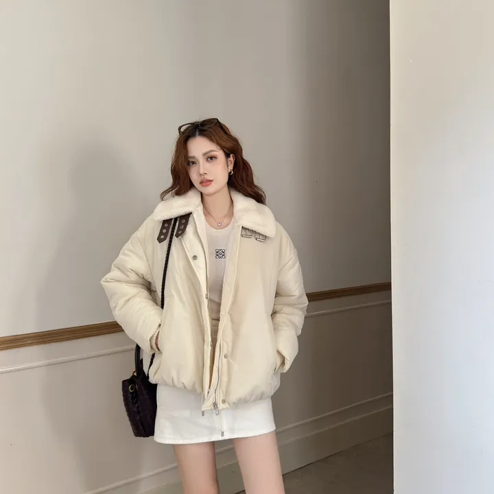 ロエベ ウンジャケット スーパーコピー