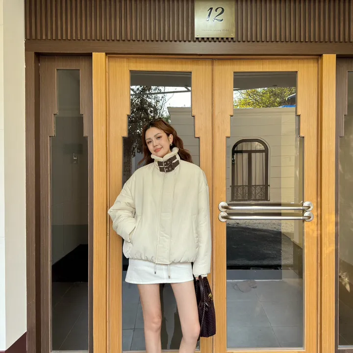 LOEWE 秋 冬 服 レディース