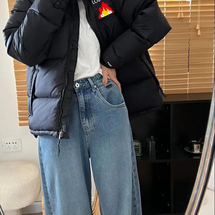 ロエベ ダウン メンズ レディース