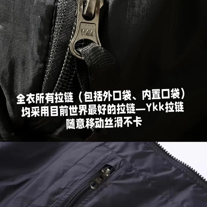 ロエベ ダウンジャケット 大人 可愛い